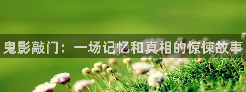 三奸神马影院