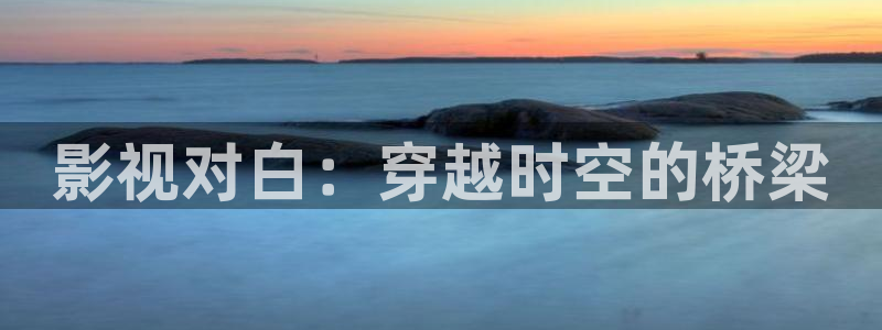 神马影院伦理我不卡1
