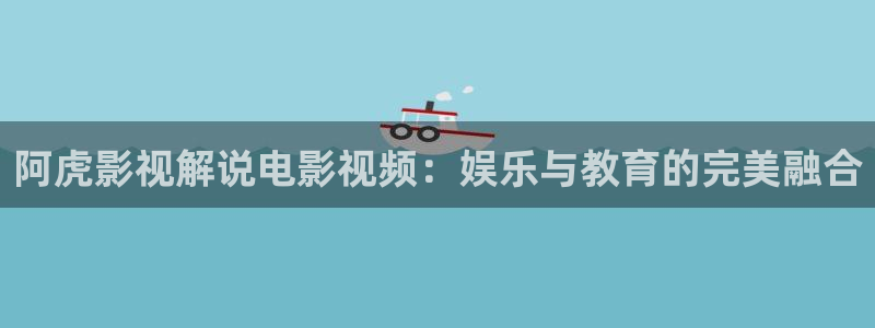 原来神马电影网手机版