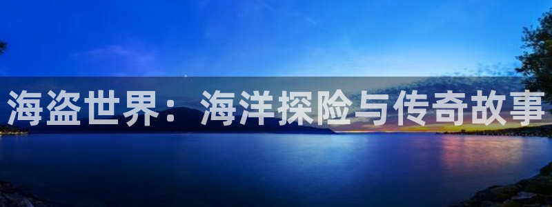 神马影院电视剧免费观看完