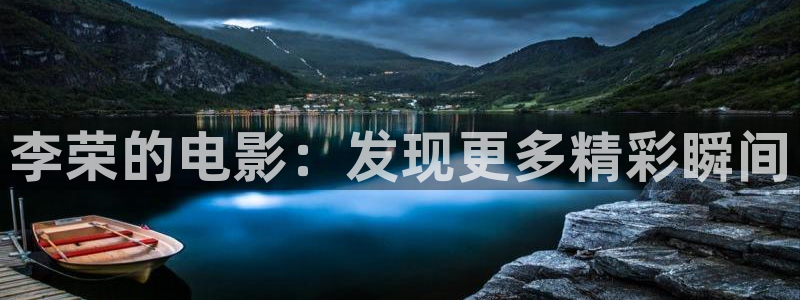 神马电影院网