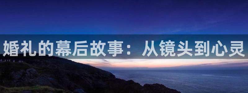 神马电影妈妈的朋友